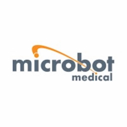 Microbot Medical expands LIBERTY Robotic System commercial rollout