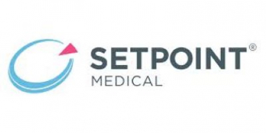 SetPoint Medical launches first-in-human MS pilot study using implanted nerve stimulation device