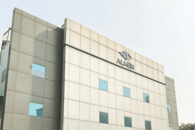 Alkem Laboratories receives relief as GST demand of Rs 69.65 crore dropped on appeal