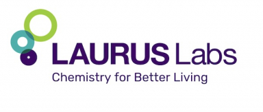 Laurus Labs Q4 profit rises to Rs 279 crore, FY26 revenue up 23%