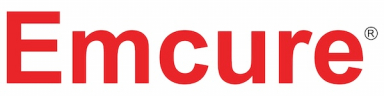 Emcure crosses US$1 billion revenue milestone in FY26; PAT rises 33%