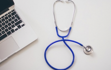 Govt launches Swasth Bharat portal to integrate India’s public health digital ecosystem