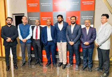 MedVital raises Rs 18 crore to scale medical technologies in advanced wound care