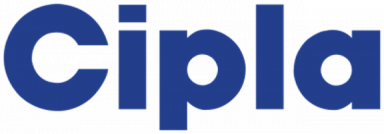 Cipla launches next-generation oscillometer 'Ciposcillo' for respiratory diagnostics