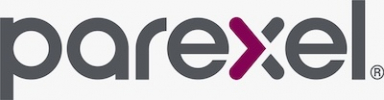 Parexel's acquisition of Vitrana boosts it AI capabilities for patient safety solutions