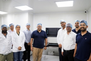 Thyrocare launches new state-of-the-art genomics lab In Navi Mumbai