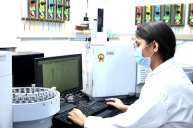 Neuland seals deal with LIR Life Sciences for transdermal GLP-1