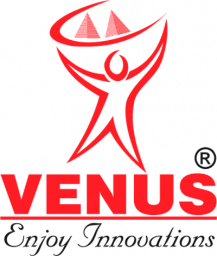 Venus Remedies gets marketing authorization for Ceftriaxone in Argentina