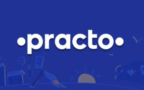 Practo’s AI-led healthcare marketplace crosses $100 million GMV amid global expansion