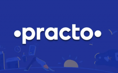 Practo’s AI-led healthcare marketplace crosses $100 million GMV amid global expansion
