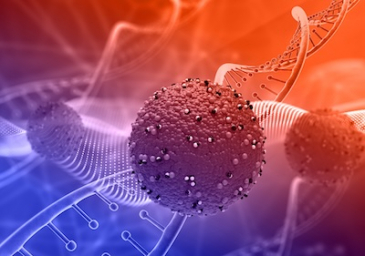 China poised to launch world’s first CAR-T therapy for gastric cancer