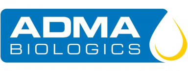 ADMA Biologics wins FDA nod to expand ASCENIV use in young children