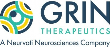 GRIN Therapeutics launches Phase 3 beeline study in Europe for radiprodil in GRIN-NDD