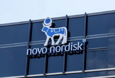 Novo Nordisk posts strong Q1 as Wegovy drives global GLP-1 momentum