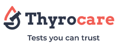 Thyrocare Q4 PAT surges 128% to Rs. 48.7 crore