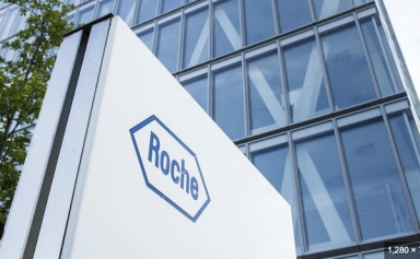 Roche to acquire PathAI in deal worth up to $1.05 billion