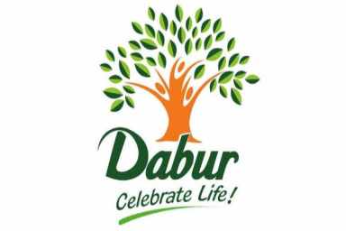 Dabur profit jumps 16% as FMCG growth gains pace