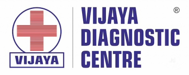 Vijaya Diagnostic Q4FY26 revenue jumps 27%, EBITDA margin expands to 43.5%