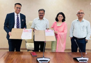 Sanofi India partners with NHM MP to expand NCD, rare disease services