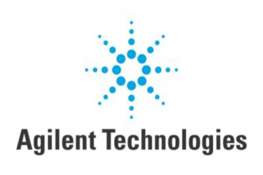 Cirena licenses Agilent RNA purification tech to unlock high-purity long RNA for genome editing