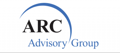 Industrial AI takes center stage at ARC Industry Leadership India Forum 2026