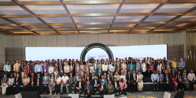 Illumina showcases multi-omics potential to advance precision medicine in India
