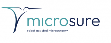 Microsure secures CE mark for MUSA-3 system, appoints Alex Joseph as CEO