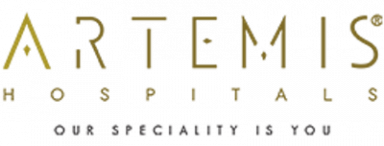 Artemis Medicare Q4 FY26 revenue rises 16.4% to Rs. 27,923 lakh, net profit jumps 32.1%