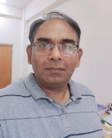 From lab bench to market: Strengthening translational research in India’s biotech ecosystem