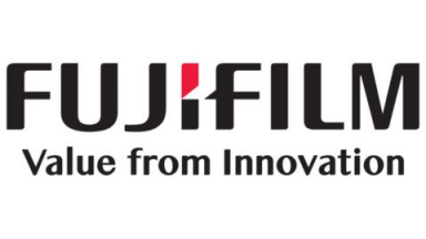 FUJIFILM Biosciences & NextCell launch platform to standardize regenerative medicine development