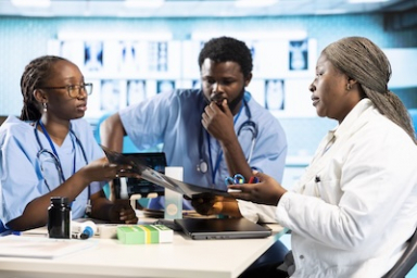 CPHIA 2026 to advance Africa’s health security and resilience