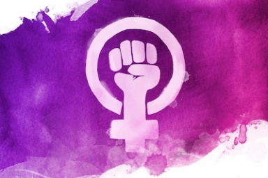 Merck Foundation reaffirms 14-year commitment to women empowerment