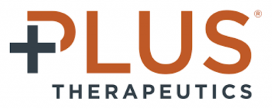 Plus Therapeutics subsidiary clears key Medicare milestone