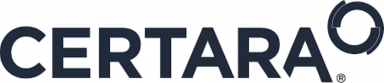Altasciences and Certara forge strategic pact to speed early drug development