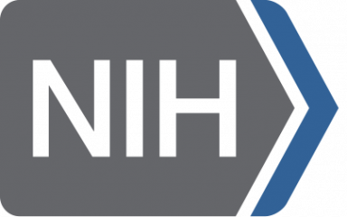 NIH-funded study uncovers hidden brain circuit behind GLP-1 weight-loss drugs