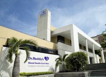 Dr. Reddy’s to participate in HSBC, Bank of America investor conferences