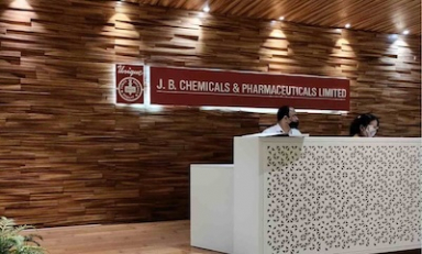 JB Chemicals reports muted Q4 FY26 as integration resets business