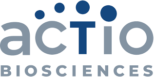 Actio Biosciences launches Phase 1b/2 trial for ultra-rare pediatric epilepsy therapy
