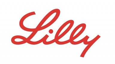 Eli Lilly  launches Lormalzi for early Alzheimer’s treatment in India
