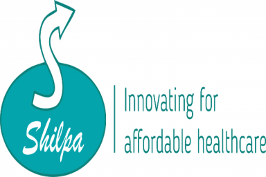 Shilpa Medicare signs long-term CDMO pact with NXI Therapeutics to expand global biotech push
