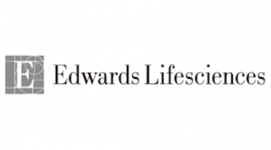 Edwards Lifesciences highlights 10-year data reinforcing durability of RESILIA tissue