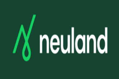 Neuland Laboratories posts blockbuster FY26 performance