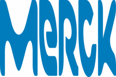 Merck KGaA raises 2026 outlook as life science & AI chip boom power strong Q1 growth