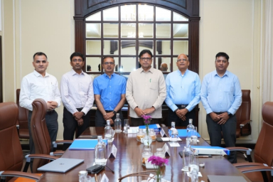 Telangana life sciences ecosystem reaches $145 billion valuation