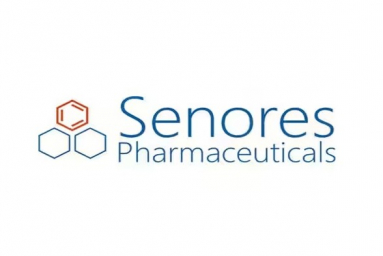 Senores Pharma doubles profit as sales surge 62%