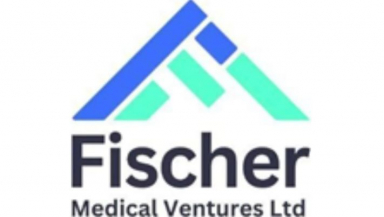 WFNS opens doors to industry in landmark Neurosurgery Innovation Pact with Time Med