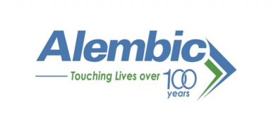 Alembic Pharma Q4 revenue rises to Rs. 1,848 crore