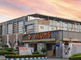 Akums Q4 revenue climbs to Rs. 1,158 crore; PAT surges 135%