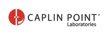 Caplin Steriles receives USFDA approval for generic foscarnet sodium injection