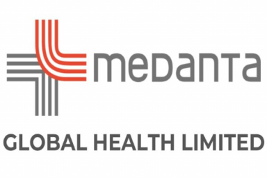 Medanta delivers record FY26 performance as revenue surges & profit jumps with expansion